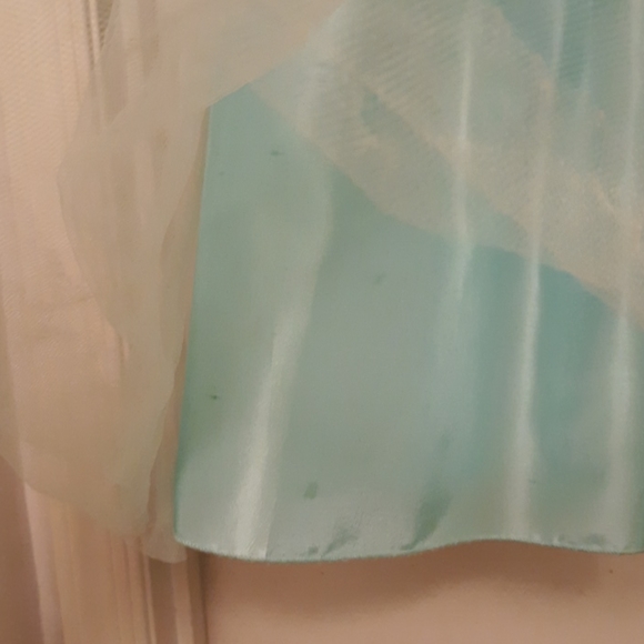 Fashionomics TuTu skirt - Picture 3 of 8